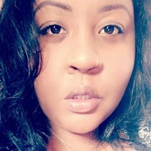 Meet your Posher, Okha